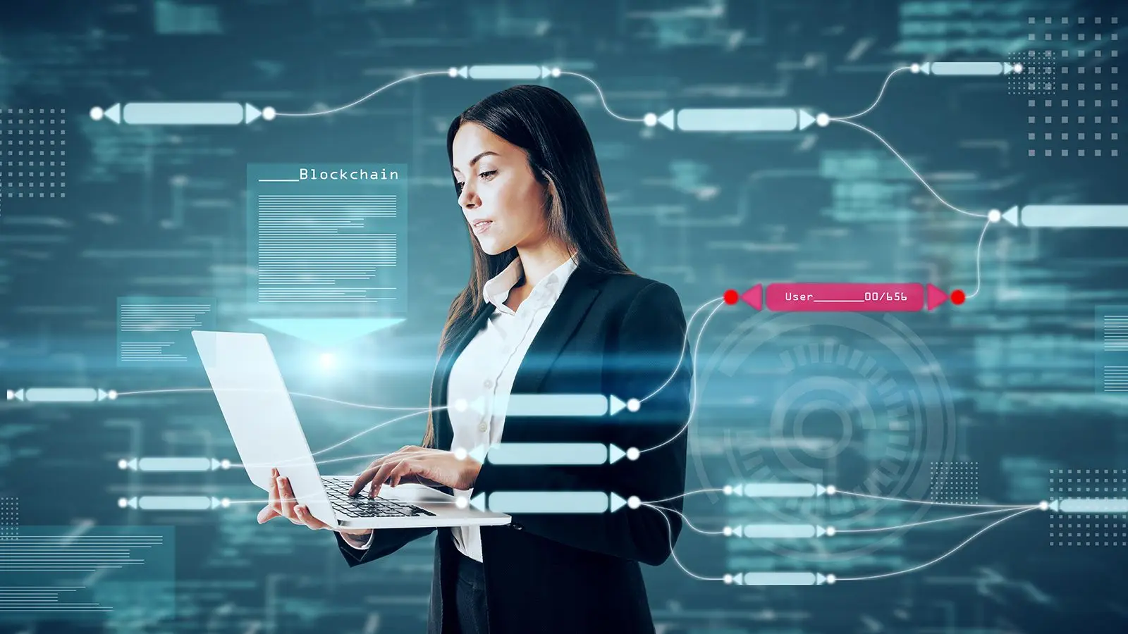 The Importance Of IT Training For Employee Skill Development.