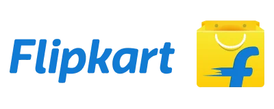 Flipkart